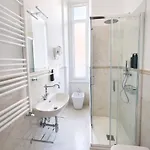 Delle Rose Otel Rapallo