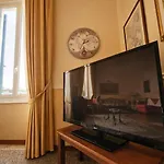 Otel Delle Rose