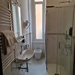 Otel Delle Rose