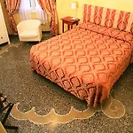 Otel Delle Rose Rapallo