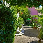 Otel Delle Rose Rapallo