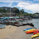 Otel Delle Rose