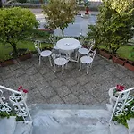 Otel Delle Rose