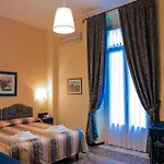 Otel Delle Rose