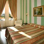 Delle Rose 3* Rapallo