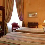 Delle Rose Otel Rapallo