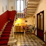 Delle Rose Otel