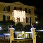 Otel Delle Rose 3*