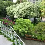 Delle Rose