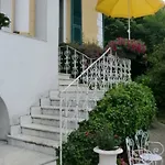 Delle Rose Otel 3*
