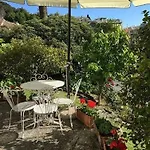 Delle Rose 3* Rapallo