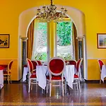 Delle Rose Rapallo