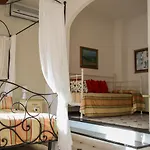 Delle Rose Otel 3*