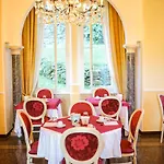 Delle Rose Otel
