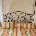 Delle Rose Otel Rapallo