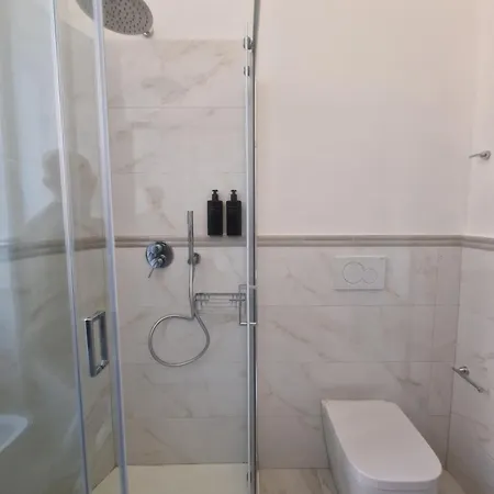 Delle Rose 3* Rapallo