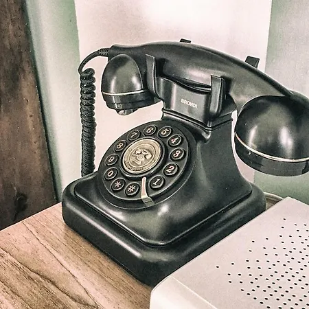 Delle Rose Hotel Rapallo