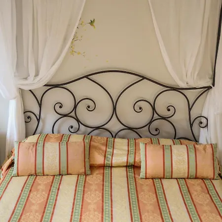 Delle Rose Hotel Rapallo