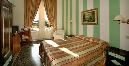 Delle Rose 3* Rapallo