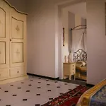 Delle Rose راباللو