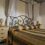 Delle Rose راباللو