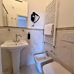 فندق Delle Rose راباللو