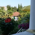 فندق Delle Rose راباللو
