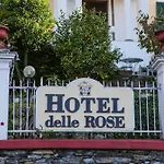 Delle Rose فندق 3*
