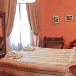 Delle Rose فندق