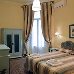 فندق Delle Rose راباللو