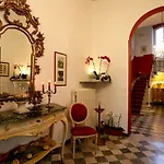 فندق Delle Rose