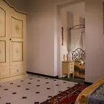 Delle Rose فندق 3*