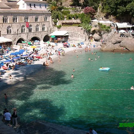 Delle Rose Rapallo