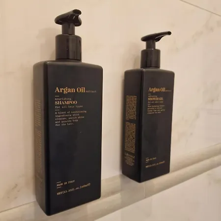 Delle Rose Hotel Rapallo