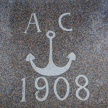 Delle Rose 3* Rapallo