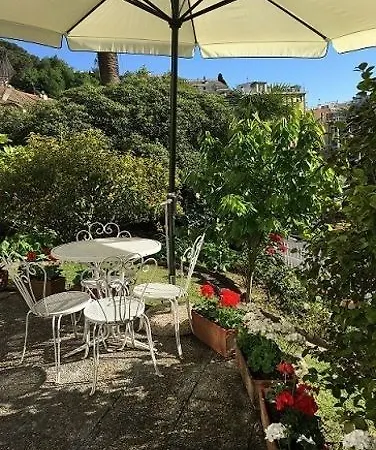 Delle Rose 3* ראפאלו