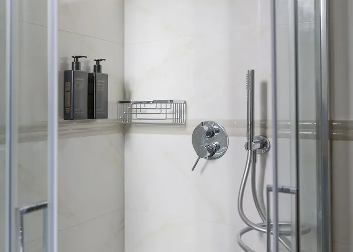 Delle Rose 3* Рапалло