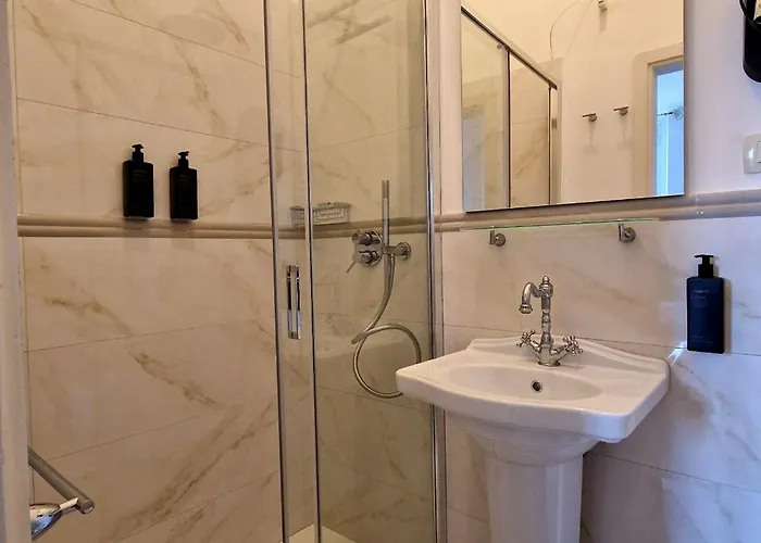 Delle Rose Рапалло