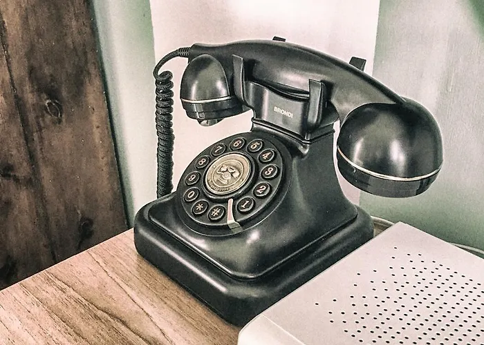 Delle Rose Hotell Rapallo